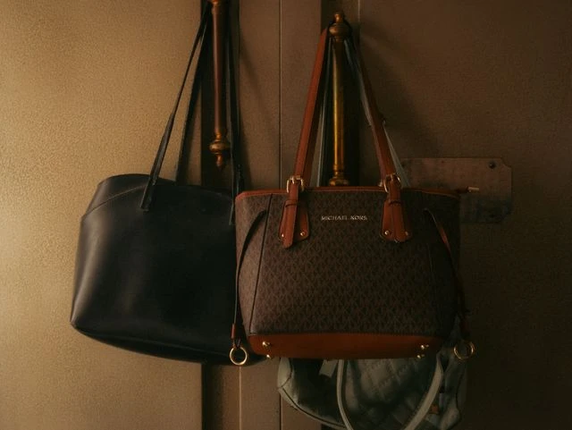 Bags